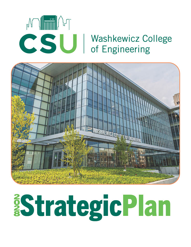 2028 washkewicz strategic plan