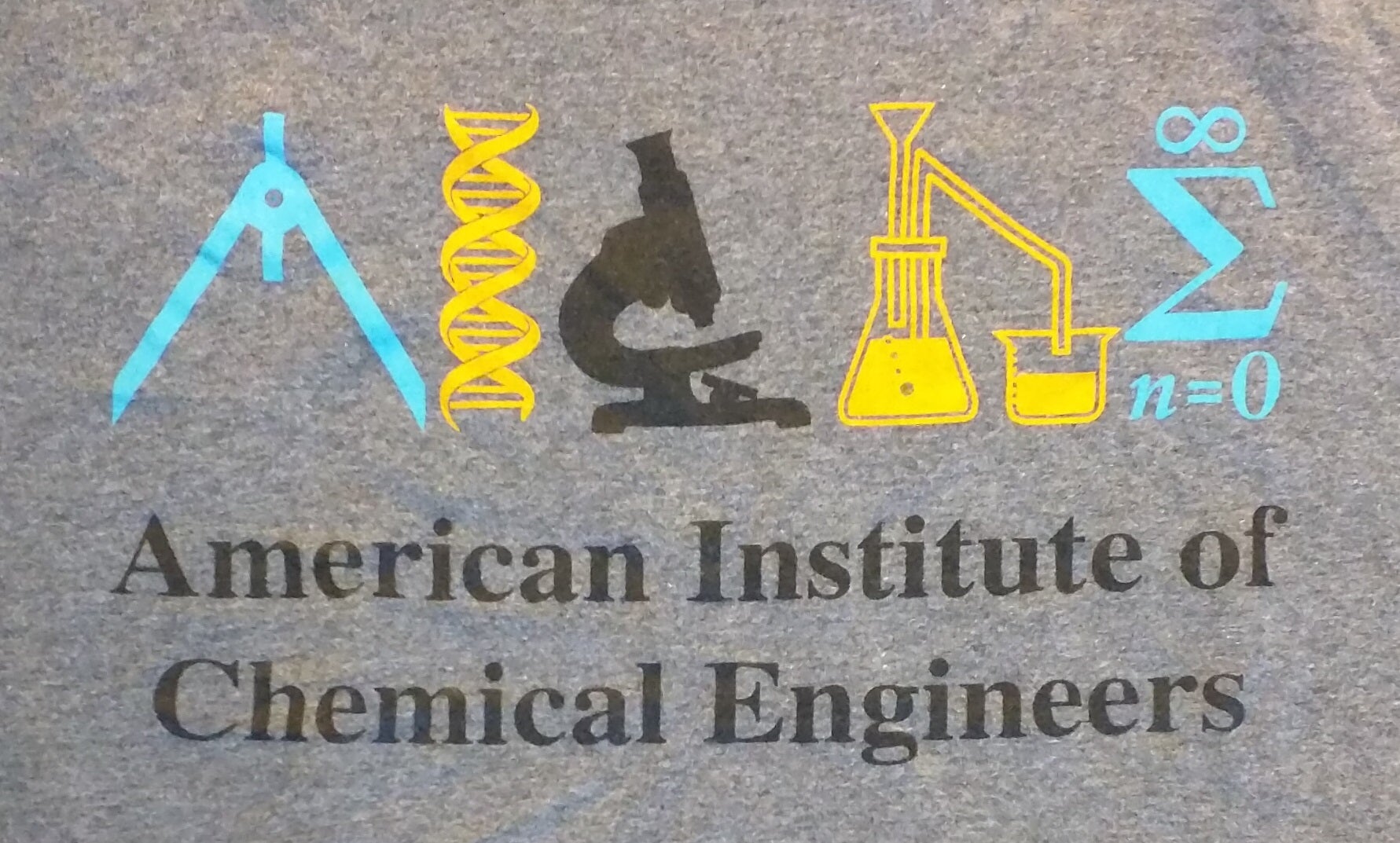 Aiche Meeting Minutes Cleveland State University