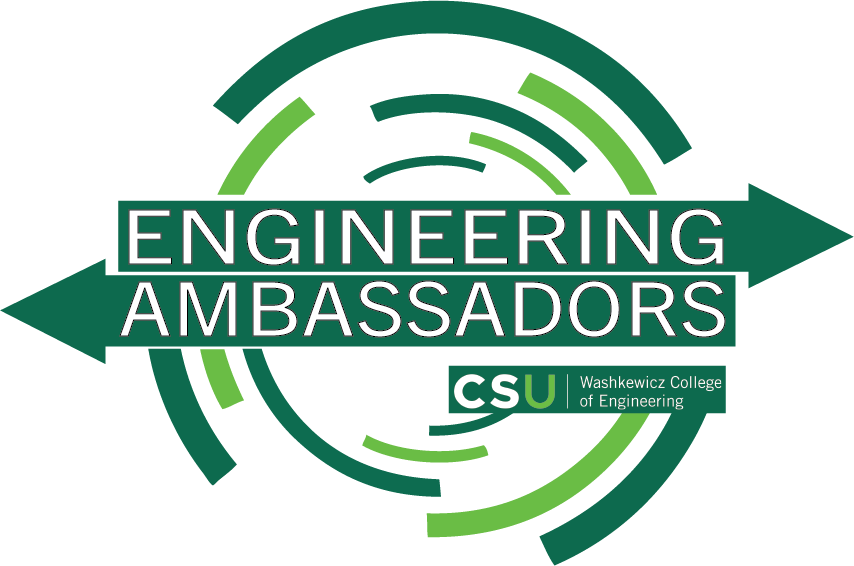 Engineering Ambassadors