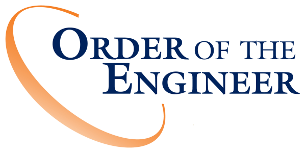 Order Of The Engineer