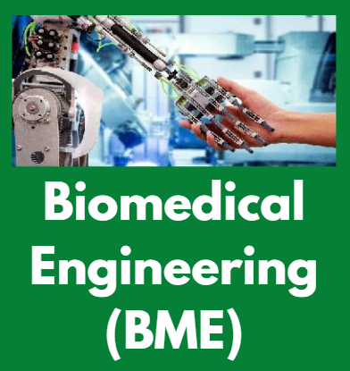 bme_graphic
