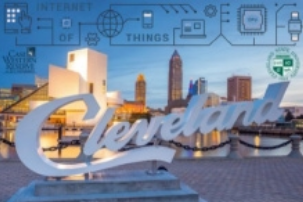 Cleveland Cybersecurity News