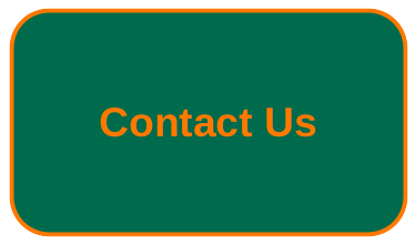 Contact Us button