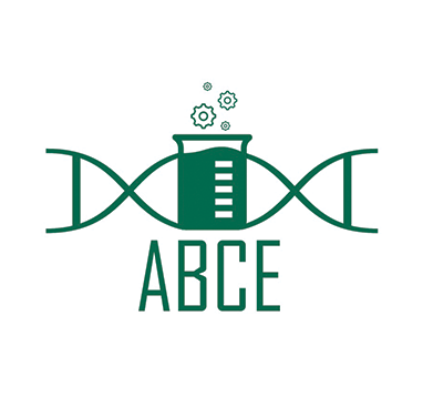ABCE Logo