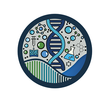 AFB Logo