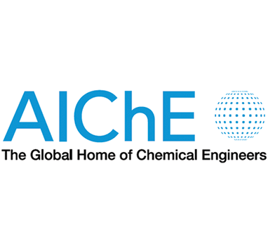 AIChE Logo