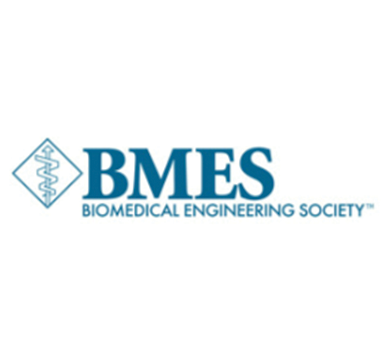 BMES Logo
