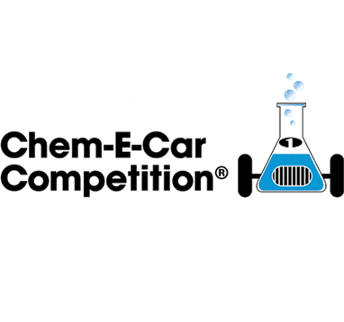 Chem E Car Logo