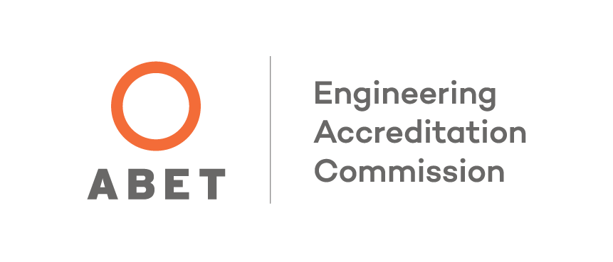ABET-EngineeringAccredtationCommissionWhiteLogo