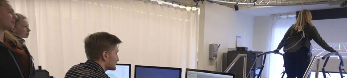 ChBME Lab 7 Cropped