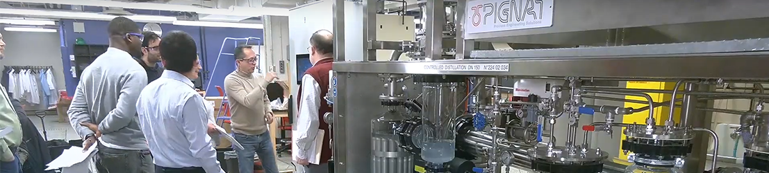 ChBME Pignat Lab 1 Cropped