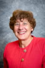 Lydia Demjanczuk