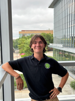 wpt assist coordinator