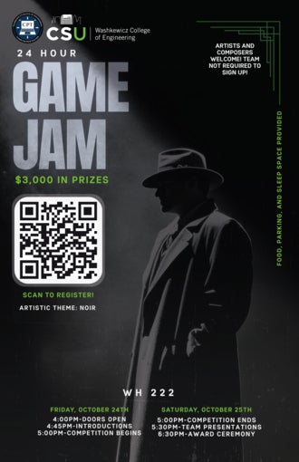 game jam spring 2025 flyer resized