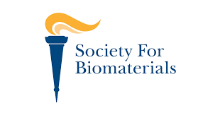 SFB logo