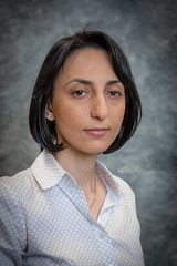  Maryam Younessi Sinaki