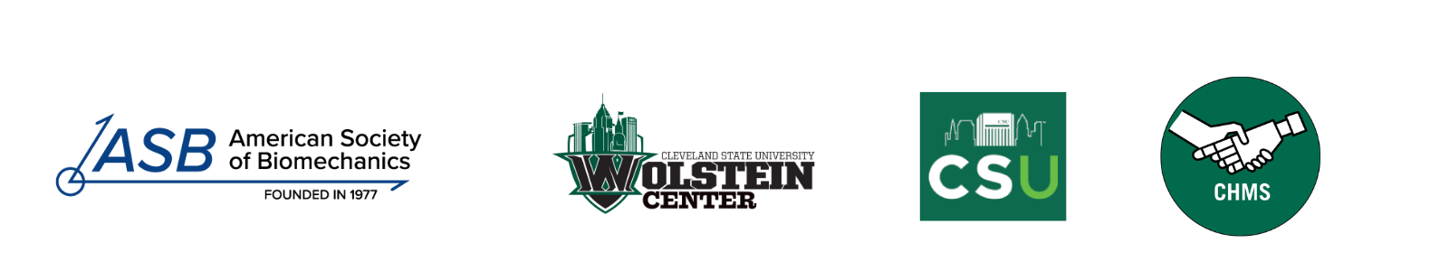 ASB Conference Logos 