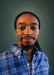 Aldonte Bryant