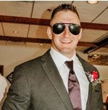 Elliot Citino