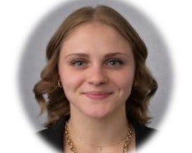 Emily Perhacs