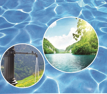 Water Resource Engineering