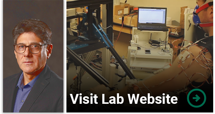 Hanz Richter Lab Banner.