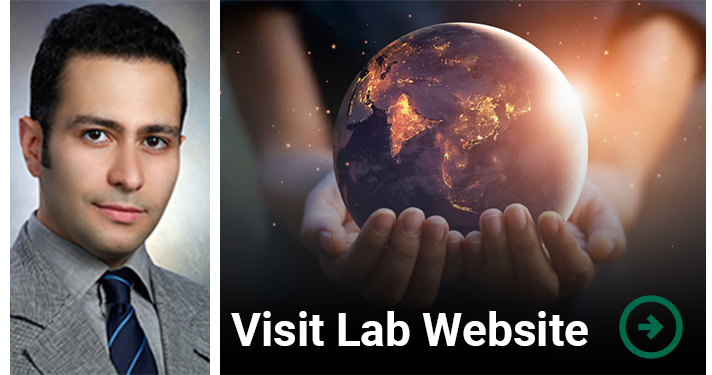 Navid Goudarzi lab banner.