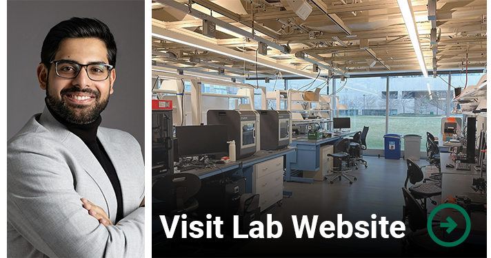 Prabaha Sikder Lab Banner.