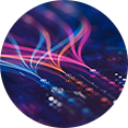 Generic profile picture visualization 1.