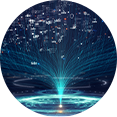 Generic profile picture visualization 2.