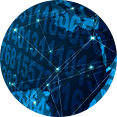 Generic profile picture visualization 3.