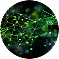 Generic profile picture visualization 4.