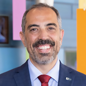 Faruk Orge