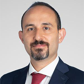 Murat Yildirim