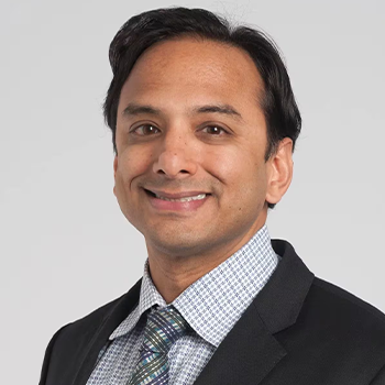 Headshot of Shravan Kethireddy.