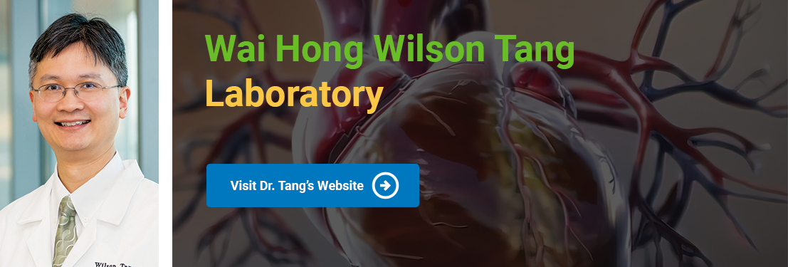 Wai Hong Wilson Tang Lab Banner.