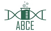 ABCE Logo