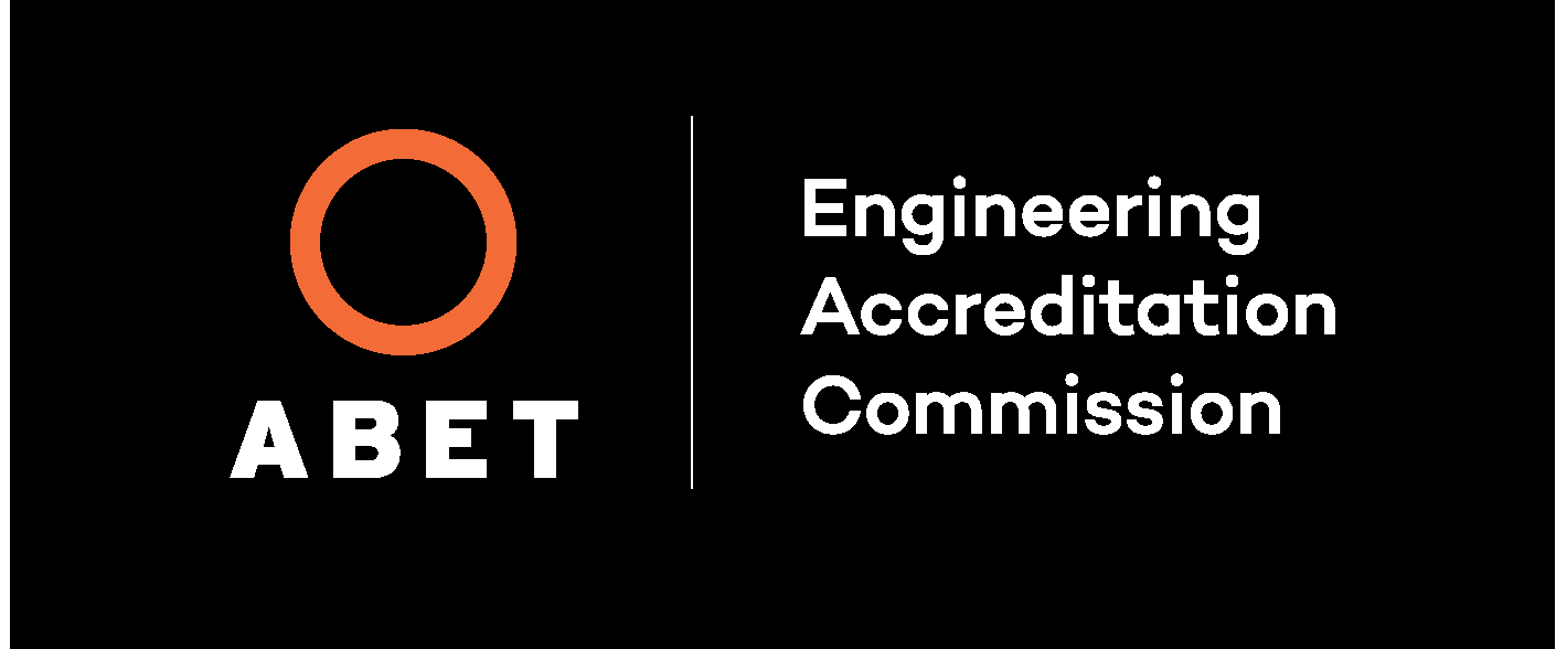 ABET-Accredited