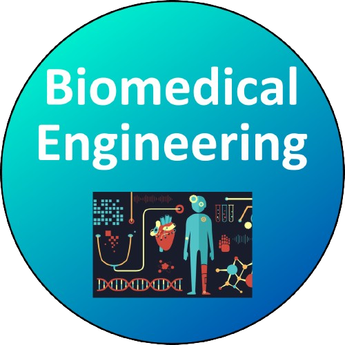 Biomedical Engineering