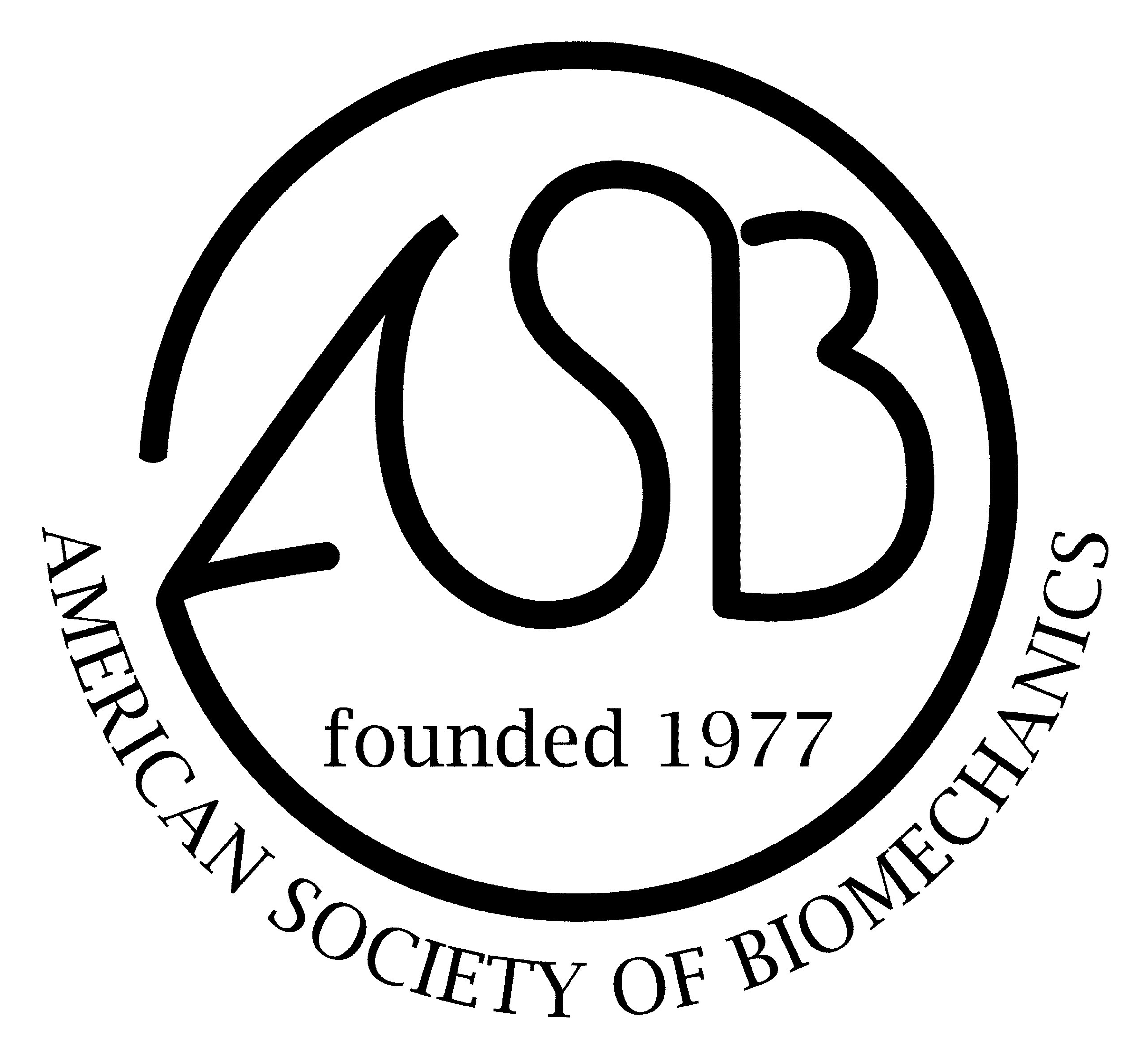 ASB-logo