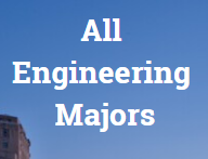 All Engineering Majors