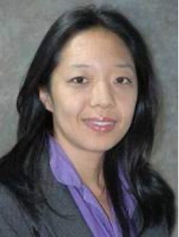 Dr. Anne Su