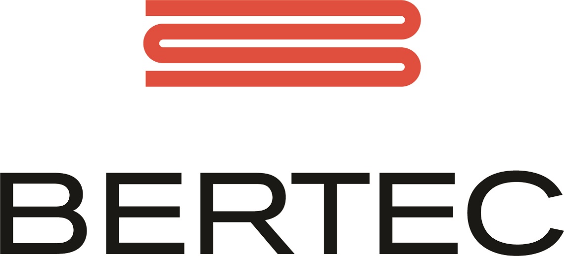 BER-Logo