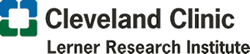 Cleveland Clinic Lerner's Logo