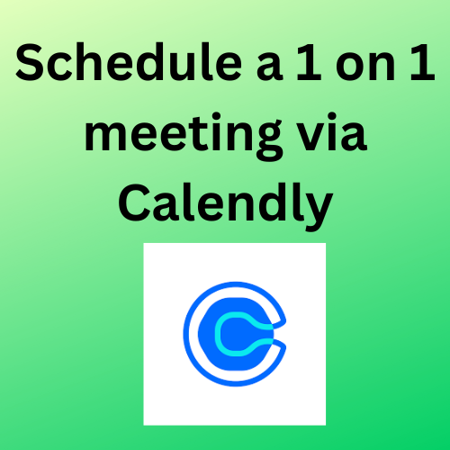 CPT Calendly