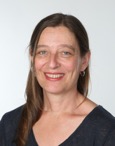 Dr. Petra Gruber
