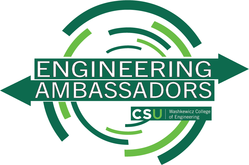 engineering_ambassadors_logo_green_and_white
