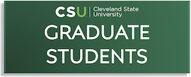 Chemical and Biomedical Engineering Graduate Cleveland State University