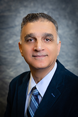Majid Rashidi Majid Rashidi