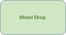 Metal Shop Button